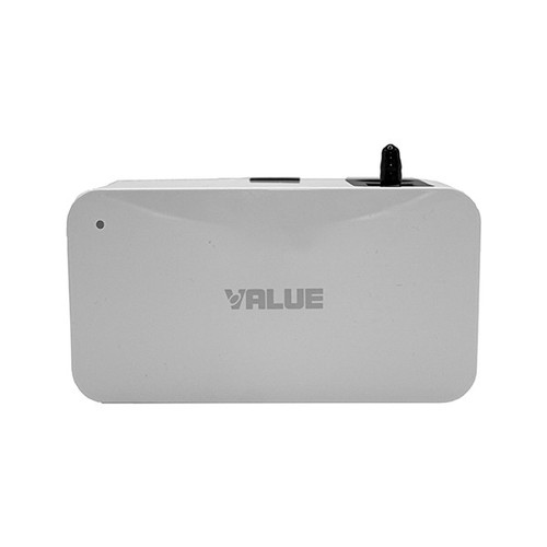 null
