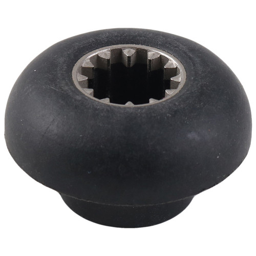 کوبل سرموتور پارچ صنعتی کد 8