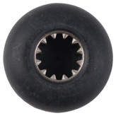 کوبل سرموتور پارچ صنعتی کد 8