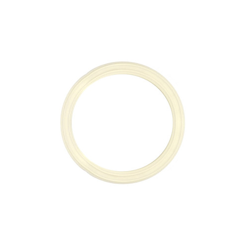 واشر ته پارچ مدل ZA-VNO مناسب برای مخلوط کن نواک