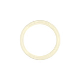 واشر ته پارچ مدل ZA-VNO مناسب برای مخلوط کن نواک