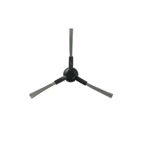 برس جارو برقی مدل جارو رباتیک X20 Max مناسب برای جاروبرقی رباتیک شیائومی X20 Max
