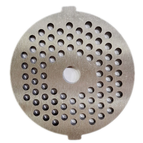 شبکه چرخ گوشت مدل SMALL-G20