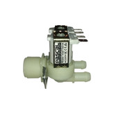 شیر برقی ماشین لباسشویی مدل PASCAL220V180D2tube