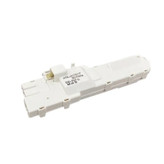 میکروسوئیچ درب لباسشویی مدل 1280-1180 NAKAGAWA مناسب برای لباسشویی سامسونگ
