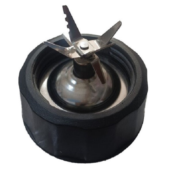 تیغه مخلوط کن کد 66mm مناسب برای مخلوط کن گوسونیک